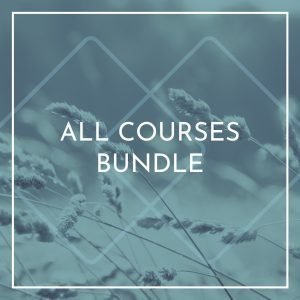 All Courses Bundle