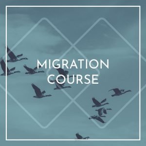 Migration Course